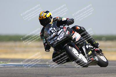 media/Jun-28-2025-CRA (Sat) [[8017bea174]]/Qualifying/Qualifying 3/